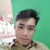 canhnguyen07092000