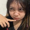 EL CALON DPR💅🏻
