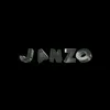 j4nz08