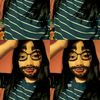 ehan_parkerr