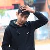 niraj.yadav7683