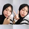 winnajh