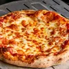 pizza_peperoni01