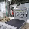 theking.ke
