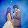 love3very_1