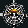 sksmsaxq6er