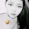 herna.supriatno1