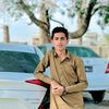 meer_hammal_77