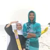 ridzmartaib