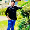jahazaib.butt34