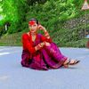 gita.pandey118