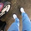 ilham.zaelani29