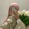 user4675293162181