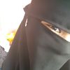 alwasytaaa66