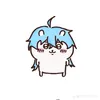 tho.bot.dam