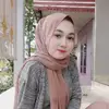 ms.sunday69