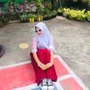 26mret14