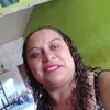 jucilea.da.cruz.n