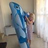 sofie.open.bruker