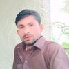 sarwan.ram33