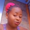 doreen.chebet0