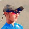 mr.nandu50