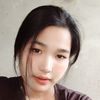 yinyin.aung264