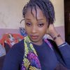 fatoumata.yebedie