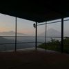 antiguaisaac_45