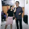 indah.rohayani.gu