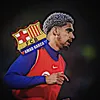 𝙰𝚖𝚊𝚍.𝙵𝚌𝚋❤️💙