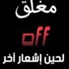 ksa1__1
