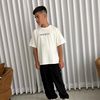 michael.abergel
