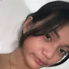 kylamae1011