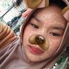 fitri.1232417