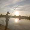 szymon.socha6