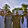 abdulmannan3133