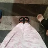_jenitot