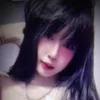 l.phm.bo.chu59