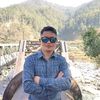hari.lama234