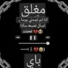 user92063687520618