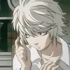 mayana._feh