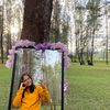 tesa.situmeang3