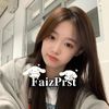 faizprst
