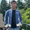 ismail__afghan66