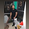 chris11i