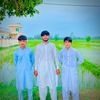 ch.arslan.saab036