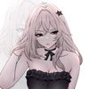 𝗬𝘂𝗺𝗶𝗺𝗮𝘁𝘀𝘂 ✦