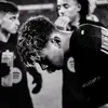 capitanftbl