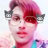 sky.official.cute_